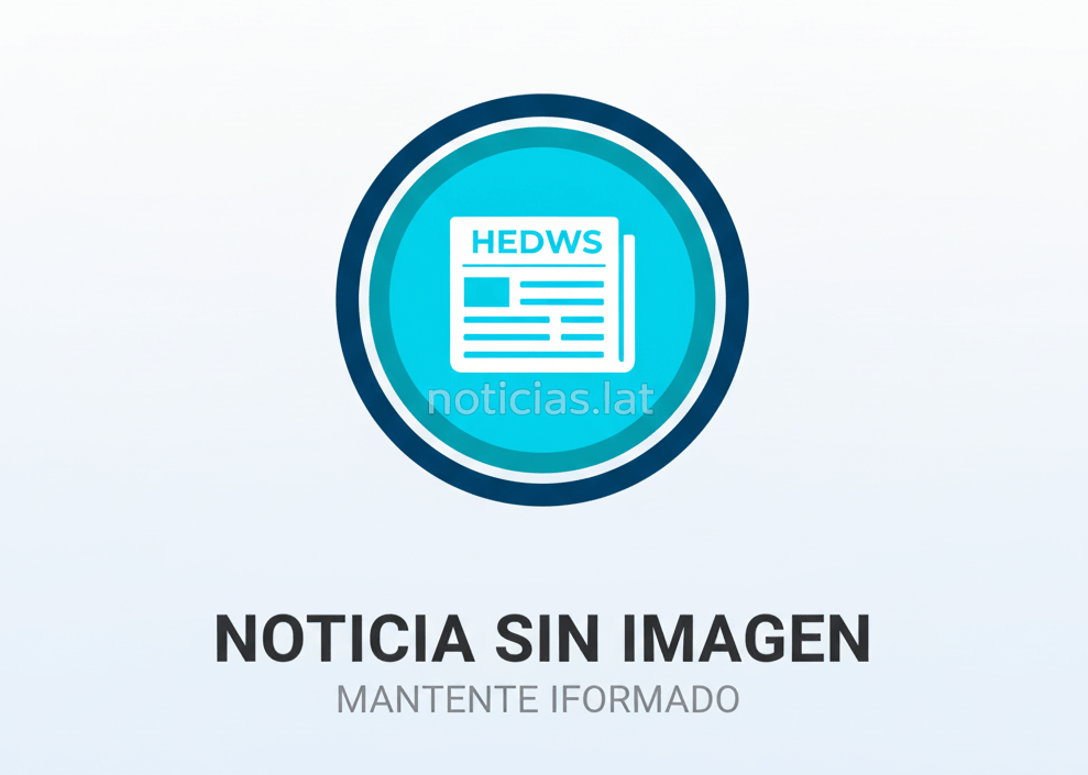 Antena 1 São Paulo, SP (ZYD823 94,7 MHz FM) [aac]